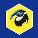 Matthews Confidential Shredding logo