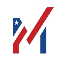 McSweeney Chevrolet GMC/ CDJR