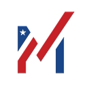 McSweeney Chrysler Dodge Jeep Ram