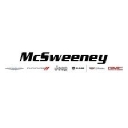 McSweeney Chevrolet GMC/ CDJR