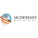 Mcsweeney Holdings logo