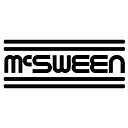 Mcsween Fabricating logo