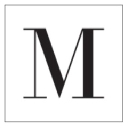 Mobius Consulting, Llc logo