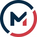 Mid Continent Steel And Wire, Inc. logo