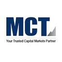 MCT Automotive Group logo
