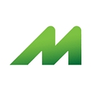 Mauch Chunk Trust Company logo
