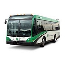 Madison County Mass Transit District logo