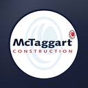 Mctaggart Group logo