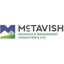 Mctavish Resource & Management Consultants Ltd. logo