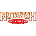 Mctavish Shortbread Llc logo