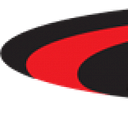 Mctavish Steelworks logo