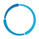 Mcta logo