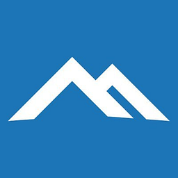 MOUNTWEST COMMUNITY AND TECHNICAL COLLEGE logo
