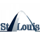 Metro-st Louis Community Tax Coalition logo