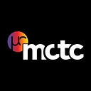 MCTC logo
