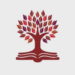 avatar logo