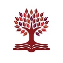 MCT Credit Union