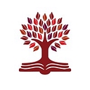 Mct Credit Union logo