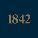 Mctear's logo