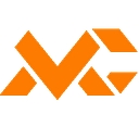 MC Technical Recruitment Ltd logo