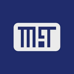 McCall-Thomas Engineering Co Inc Logo