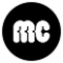 Mc Theater logo