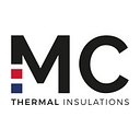Mc Thermal Insulations logo