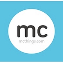 mcThings