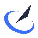 McTime logo