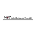 Medical Colleagues Of Texas logo