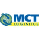 Mct Logistics, Inc. logo