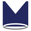 Midland Community Theatre logo