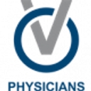 McLean Tysons Orthopedic Surgery