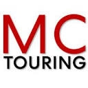 mctouring.blog icon