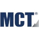 Mct Trading logo