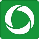 Mct Reman Ltd logo