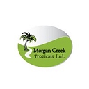 Morgan Creek Tropicals Ltd logo