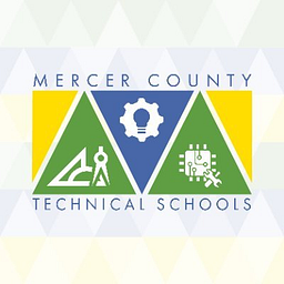 MCVS Arthur R. Sypek Center logo