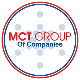 mctuae.com
