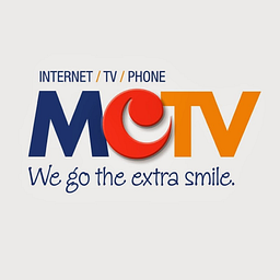 MCTV logo