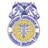Michigan Conference Of Teamsters Welfare Fund logo