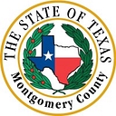 Montgomery County logo