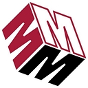 M Cubed Technologies logo