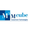 Mcube Investment Technologies logo