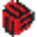 MCube Technologies Semiconductor