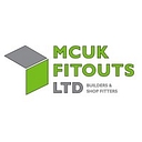 Mcuk Fitouts Ltd logo