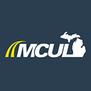 Michigan Credit Union Foundation logo