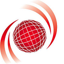 Mcv Technologies Inc
