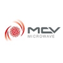 Mcv Microwave logo