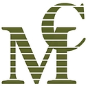 Mcvantage Packaging, Llc logo